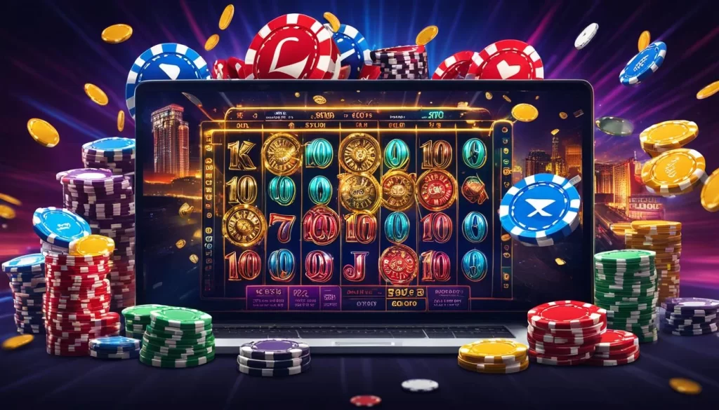 Các loại hình Đá Gà phổ biến trên kk55
