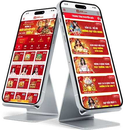 Hệ thống trò chơi đa dạng KK55