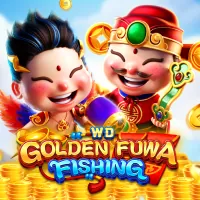 Thợ Săn Cá Mập KK55