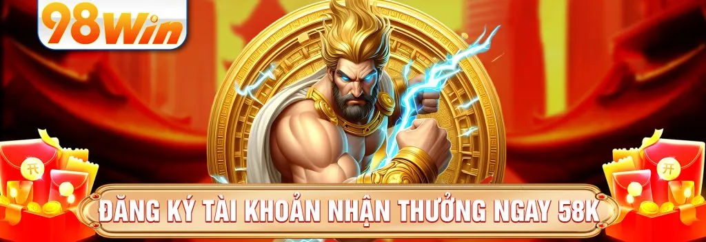 Tin tức kk55 mới nhất và cập nhật trò chơi
