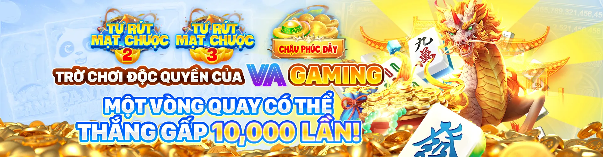 Thế giới Bắn Cá KK55 2026