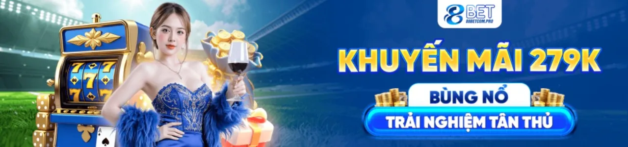 Khuyến mãi kk55 2026 - Cơ hội vàng không thể bỏ lỡ