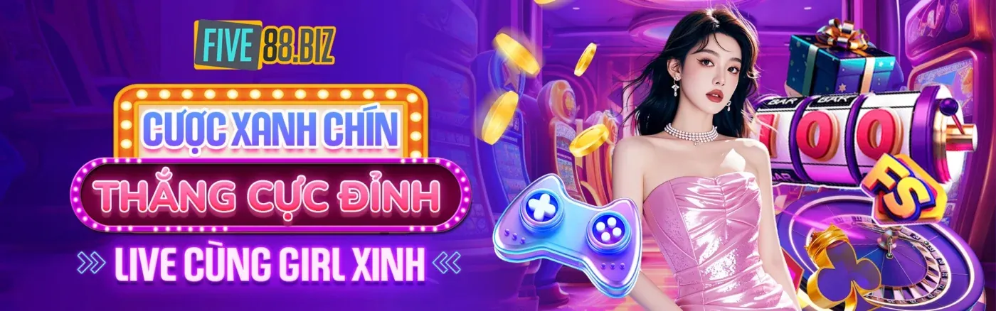 Nổ Hũ kk55 2026