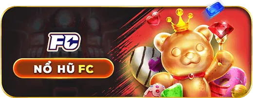 Hoàn trả kk55