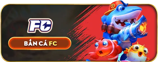 Ưu đãi trò chơi kk55