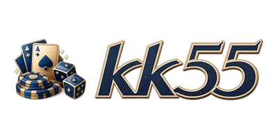 kk55