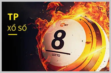 Cá cược quần vợt kk55