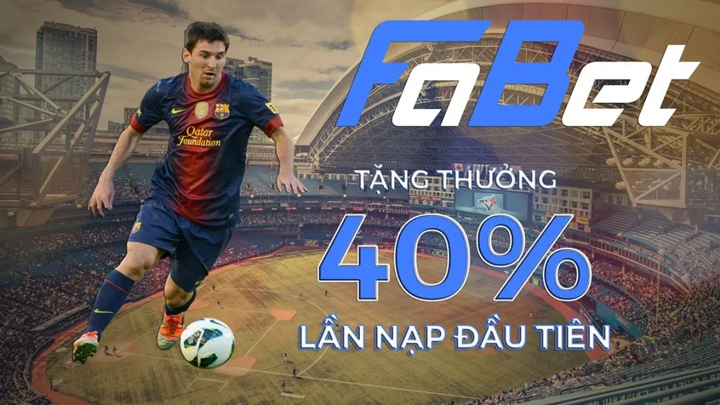 Khiên bảo vệ dữ liệu người dùng kk55