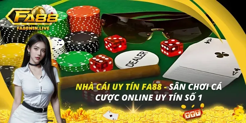 Dealer trực tiếp tại kk55 live casino