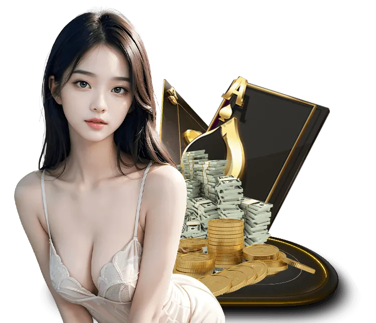 Ứng dụng di động kk55 casino