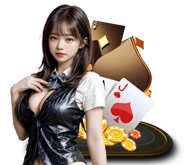 Đa dạng trò chơi cá cược tại kk55